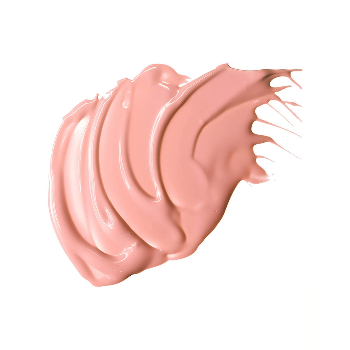 LIPGLASS MAC (BRILLO DE LABIOS)